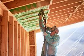 Best Pipe and Duct Insulation in New Hope, MS